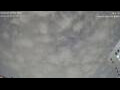 Webcam Chennai (Madras)