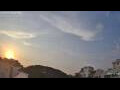 Webcam Chennai (Madras)