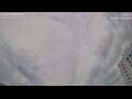 Webcam Chennai (Madras)
