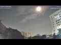 Webcam Chennai (Madras)