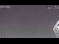 Webcam Chennai (Madras)