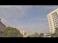 Webcam Chennai (Madras)