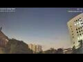 Webcam Chennai (Madras)