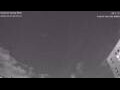 Webcam Chennai (Madras)