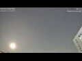 Webcam Chennai (Madras)