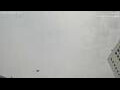 Webcam Chennai (Madras)