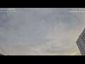 Webcam Chennai (Madras)