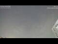 Webcam Chennai (Madras)