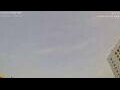 Webcam Chennai (Madras)