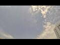 Webcam Chennai (Madras)