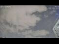 Webcam Chennai (Madras)