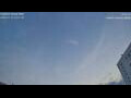 Webcam Chennai (Madras)