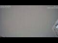 Webcam Chennai (Madras)
