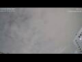 Webcam Chennai (Madras)