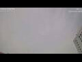 Webcam Chennai (Madras)