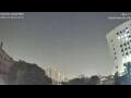 Webcam Chennai (Madras)
