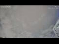 Webcam Chennai (Madras)