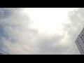 Webcam Chennai (Madras)