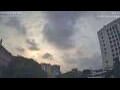 Webcam Chennai (Madras)