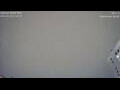 Webcam Chennai (Madras)
