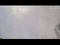 Webcam Chennai (Madras)