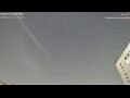 Webcam Chennai (Madras)