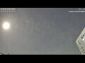 Webcam Chennai (Madras)