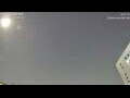 Webcam Chennai (Madras)
