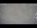 Webcam Chennai (Madras)