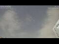 Webcam Chennai (Madras)