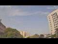 Webcam Chennai (Madras)