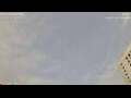 Webcam Chennai (Madras)