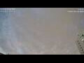Webcam Chennai (Madras)