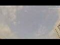 Webcam Chennai (Madras)