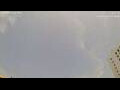 Webcam Chennai (Madras)