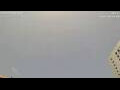 Webcam Chennai (Madras)