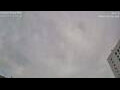 Webcam Chennai (Madras)
