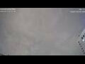 Webcam Chennai (Madras)