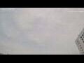 Webcam Chennai (Madras)