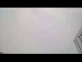 Webcam Chennai (Madras)