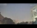 Webcam Chennai (Madras)
