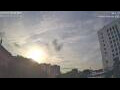 Webcam Chennai (Madras)