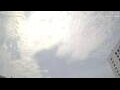 Webcam Chennai (Madras)