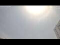 Webcam Chennai (Madras)