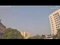 Webcam Chennai (Madras)