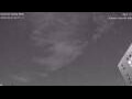 Webcam Chennai (Madras)