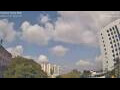 Webcam Chennai (Madras)