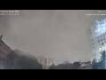 Webcam Chennai (Madras)