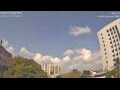 Webcam Chennai (Madras)