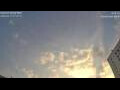 Webcam Chennai (Madras)